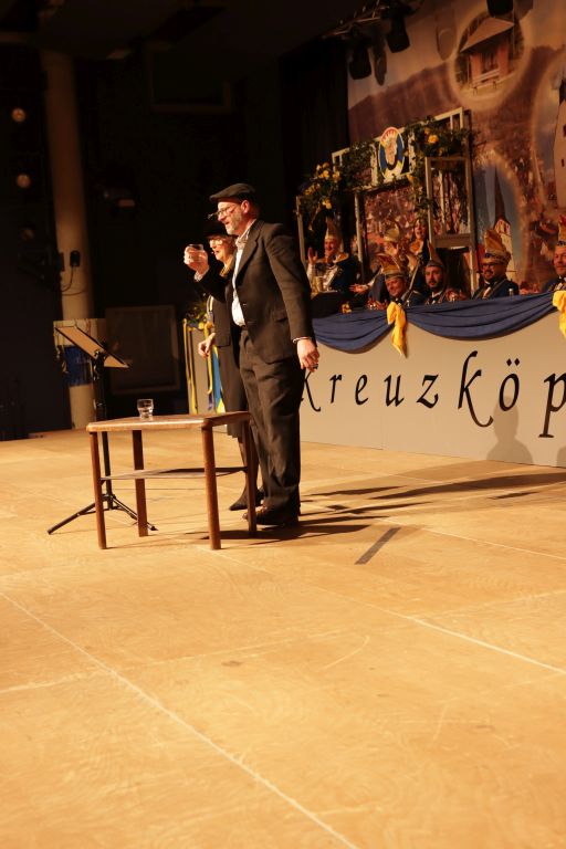 Prunksitzung_2023_614 - Kopie - Kopie - Kopie.jpg